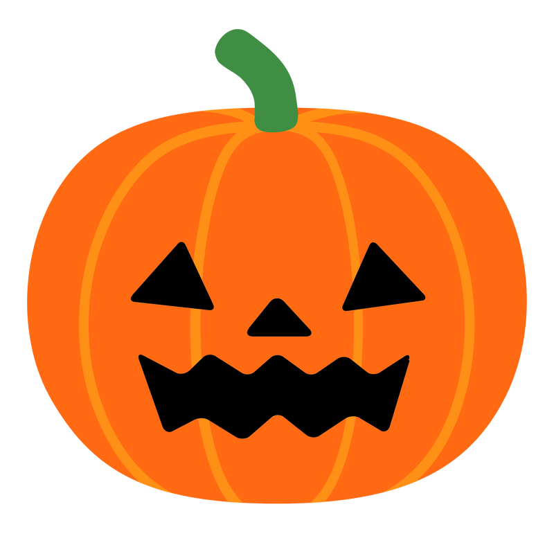 Jack-o'-Lantern