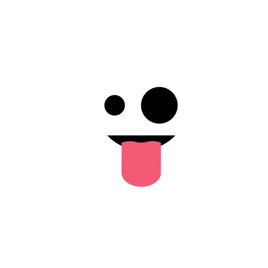 Ghost • EMJ-027
