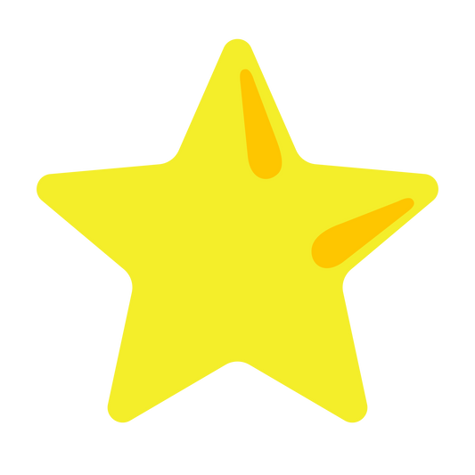 Star • EMJ-029