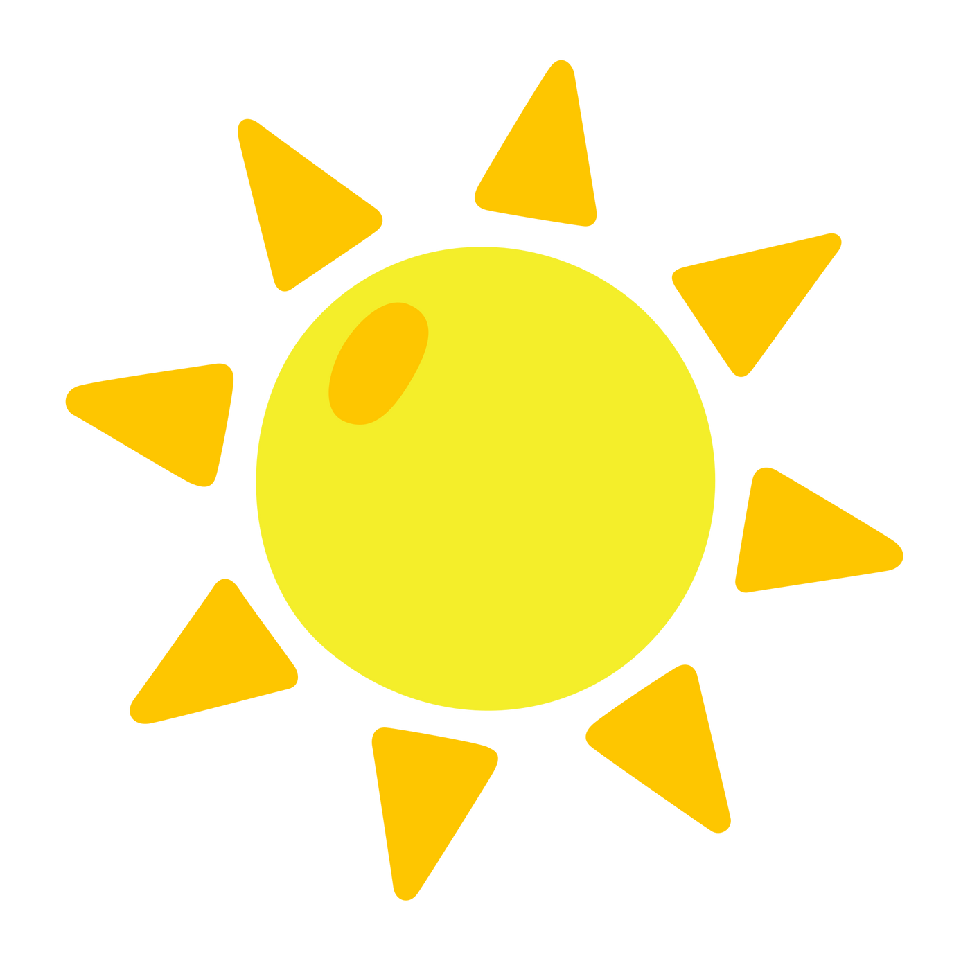 Sun