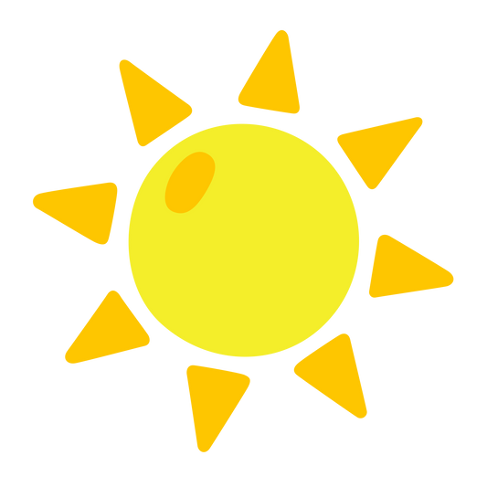 Sun • EMJ-030
