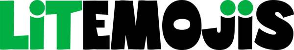 LitEmojis